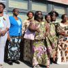 LIWONPAD women conference in Kristiansand